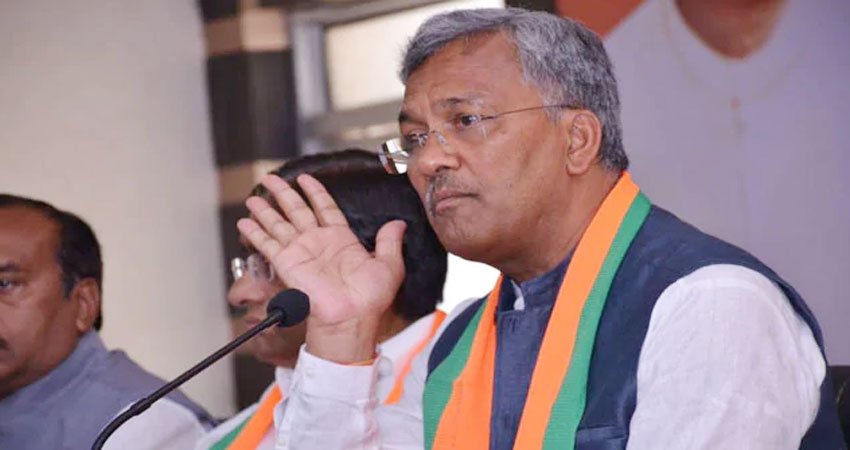 उत्तराखंड में 6 IAS और 16 PCS के दायित्व बदले, आनंद वर्धन की जिम्मेदारी बढ़ी उत्तराखंड में 6 IAS और 16 PCS के दायित्व बदले, आनंद वर्धन की जिम्मेदारी बढ़ी