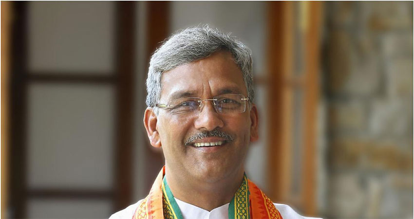 उत्तराखंड में सरकारी विभागों में दस जून तक होंगे तबादले उत्तराखंड में सरकारी विभागों में दस जून तक होंगे तबादले