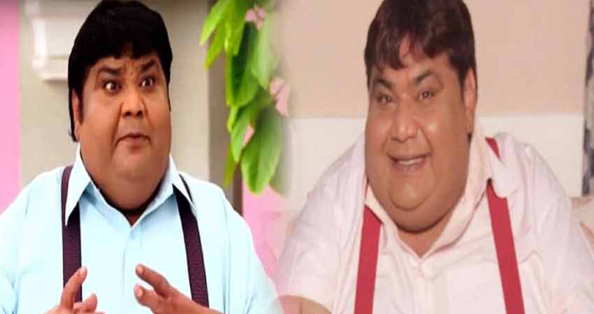 #KaviKumarAzad: ऐसे मिला था डॉ. हाथी का रोल, जानिए बिहार के ''लाल'' का फिल्मी सफर #KaviKumarAzad: ऐसे मिला था डॉ. हाथी का रोल, जानिए बिहार के ''लाल'' का फिल्मी सफर