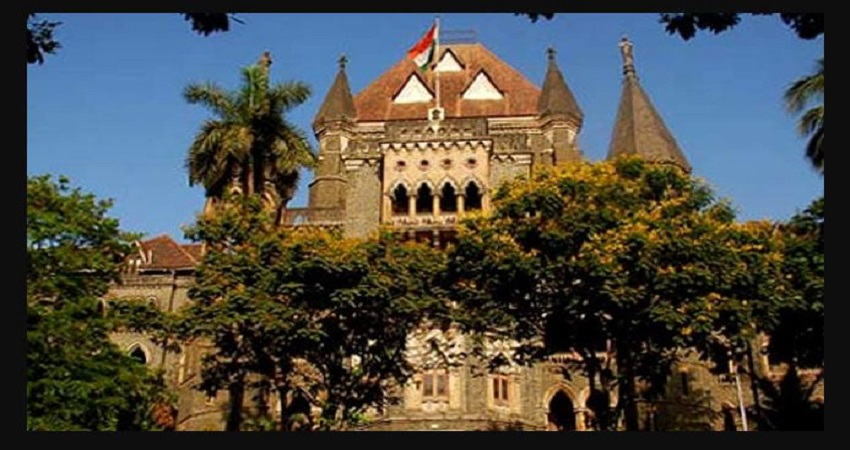 नाबालिग लड़की का हाथ पकड़ना, पैंट की ज़िप खोलना, POCSO के तहत यौन हमला नहीं- बॉम्बे हाईकोर्ट नाबालिग लड़की का हाथ पकड़ना, पैंट की ज़िप खोलना, POCSO के तहत यौन हमला नहीं- बॉम्बे हाईकोर्ट
