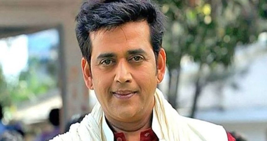 जया बच्चन पर रवि किशन का तीखा हमला, कहा- जिस थाली में ड्रग्स होगा उसमे छेद करूंगा जया बच्चन पर रवि किशन का तीखा हमला, कहा- जिस थाली में ड्रग्स होगा उसमे छेद करूंगा