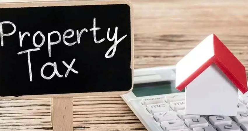 सिर्फ 8 घंटे में भरा खजाना : स्मार्ट टैक्स पेयर्स ने उठाया मौके का फायदा सिर्फ 8 घंटे में भरा खजाना : स्मार्ट टैक्स पेयर्स ने उठाया मौके का फायदा