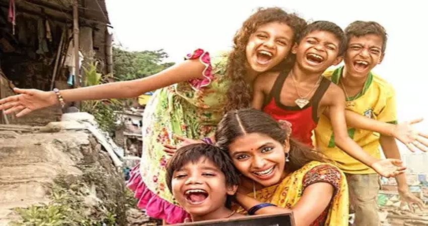 'मेरे प्यारे प्राइम मिनिस्टर' के निर्माताओं ने शेयर किया पहला मेकिंग वीडियो 'मेरे प्यारे प्राइम मिनिस्टर' के निर्माताओं ने शेयर किया पहला मेकिंग वीडियो