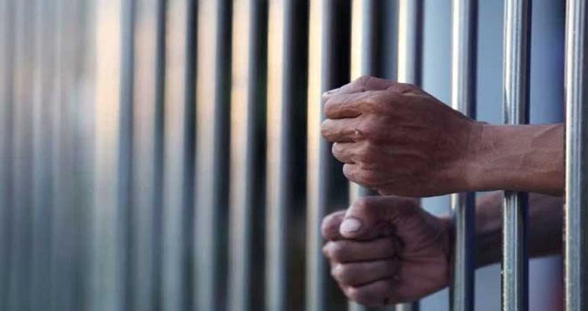 BHEL कैंटीन की चाय पत्ती में घोटाला, सीबीआई कोर्ट ने डीजीएम सहित तीन को भेजा जेल BHEL कैंटीन की चाय पत्ती में घोटाला, सीबीआई कोर्ट ने डीजीएम सहित तीन को भेजा जेल
