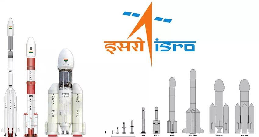 ISRO में 10वीं पास के लिए निकली भर्तियां, ऐसे करें आवेदन ISRO में 10वीं पास के लिए निकली भर्तियां, ऐसे करें आवेदन