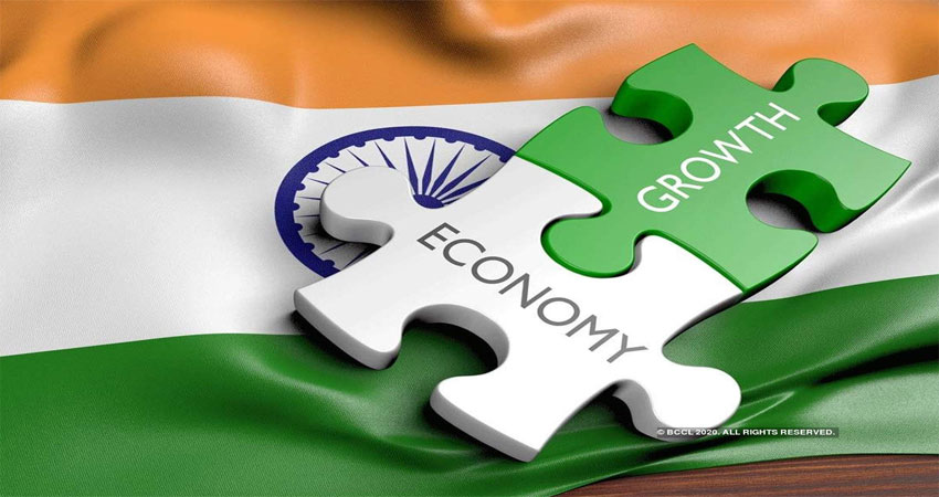 संपादकीय: आर्थिक हालात : ‘चाल और नसीब’ अच्छा नहीं संपादकीय: आर्थिक हालात : ‘चाल और नसीब’ अच्छा नहीं