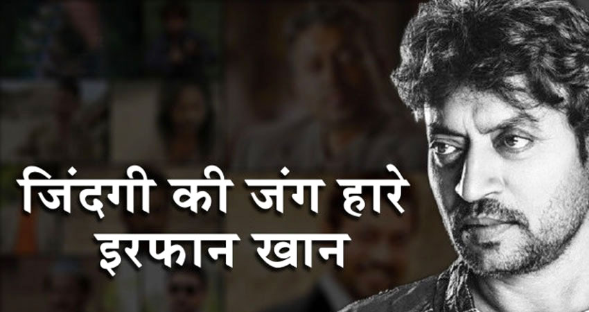 ना लॉकडाउन की बंदिशें, ना सरहदों पर लगे पहरे, बेटे को मां से मिलने से नहीं रोक सके... ना लॉकडाउन की बंदिशें, ना सरहदों पर लगे पहरे, बेटे को मां से मिलने से नहीं रोक सके...