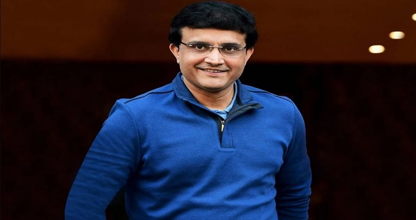 सौरव गांगुली के हार्ट अटैक का उनके जीवन पर पड़ेगा कितना असर, जानें विशेषज्ञ की राय.... सौरव गांगुली के हार्ट अटैक का उनके जीवन पर पड़ेगा कितना असर, जानें विशेषज्ञ की राय....