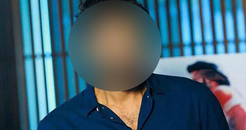 ''हाउसफुल-4'' से नाना पटेकर का पत्ता साफ, ''बाहुबली'' के इस एक्टर ने ली जगह ''हाउसफुल-4'' से नाना पटेकर का पत्ता साफ, ''बाहुबली'' के इस एक्टर ने ली जगह