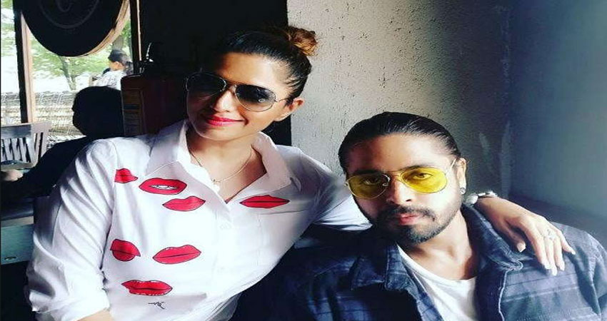 करण सिंह ग्रोवर ने की तीसरी तो उनके भाई करेंगे दूसरी शादी, जानें किससे करण सिंह ग्रोवर ने की तीसरी तो उनके भाई करेंगे दूसरी शादी, जानें किससे