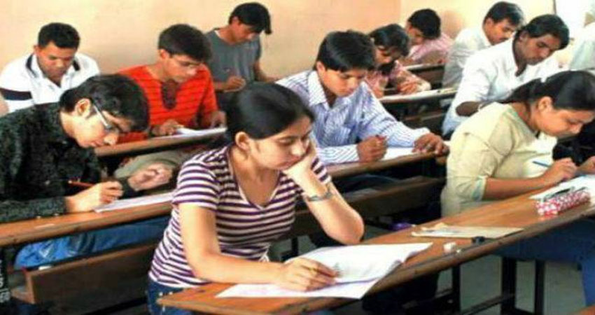 8वीं पास के लिए निकली बंपर भर्तियां, ऐसे करें आवेदन 8वीं पास के लिए निकली बंपर भर्तियां, ऐसे करें आवेदन