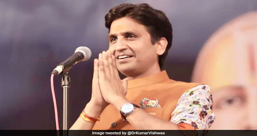अलीगढ़ केस : यदि अतिशीघ्र अपराधियों को दंड नहीं मिलता, तो शर्म है हमारे होने पर अलीगढ़ केस : यदि अतिशीघ्र अपराधियों को दंड नहीं मिलता, तो शर्म है हमारे होने पर