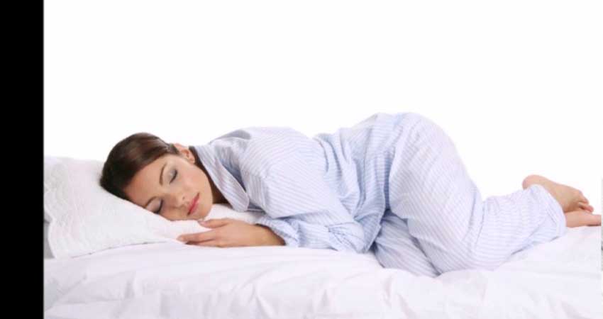 इस दिशा में सोएंगे तो कभी नहीं होगी धन की कमी इस दिशा में सोएंगे तो कभी नहीं होगी धन की कमी