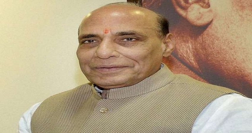 DAP बैठक में हुई घोषणा, केंद्र करेगा अमेरिकी सेना से 720 करोड़ की हथियार डील DAP बैठक में हुई घोषणा, केंद्र करेगा अमेरिकी सेना से 720 करोड़ की हथियार डील