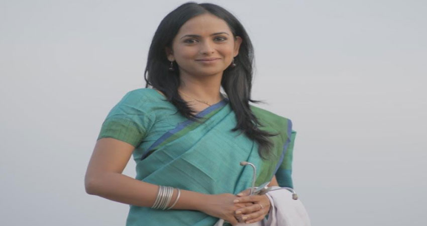 समाज में बदलाव लाने की क्षमता रखती है ''लाडली दीन'': मीनल वैष्णव समाज में बदलाव लाने की क्षमता रखती है ''लाडली दीन'': मीनल वैष्णव