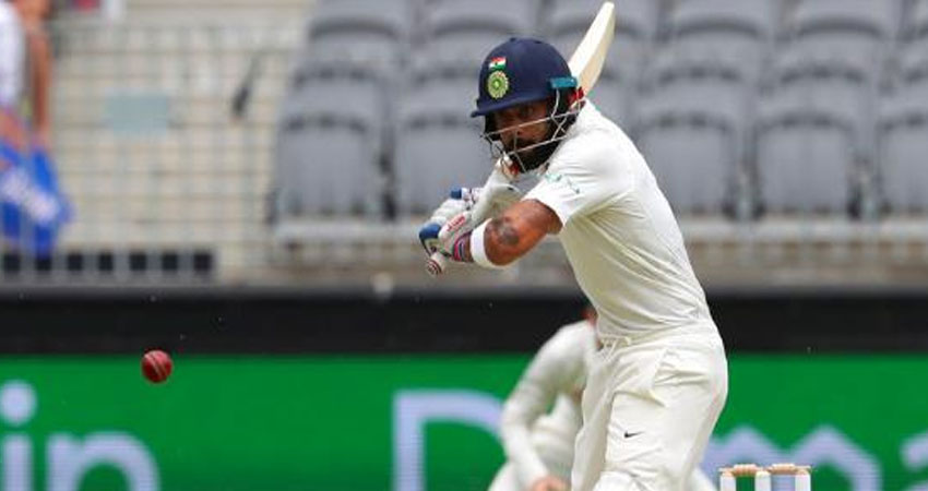 Ind vs Aus: पहले दिन घटी इस घटना से आस्ट्रेलिया निराश, हेड बोले- पड़ सकता है भारी Ind vs Aus: पहले दिन घटी इस घटना से आस्ट्रेलिया निराश, हेड बोले- पड़ सकता है भारी