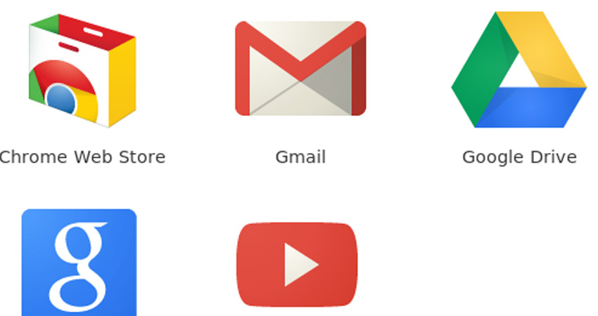 Gmail, Youtube समेत कई ऐप हुए बंद, 45 मिनट परेशान रहे यूजर्स Gmail, Youtube समेत कई ऐप हुए बंद, 45 मिनट परेशान रहे यूजर्स