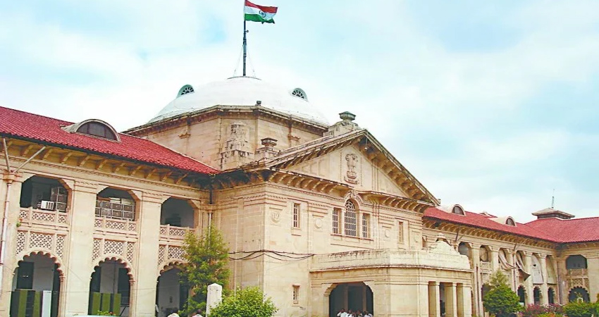 हाईकोर्ट के फैसले के बाद भी राज्य में लॉकडाउन नहीं लागू करेगी योगी सरकार हाईकोर्ट के फैसले के बाद भी राज्य में लॉकडाउन नहीं लागू करेगी योगी सरकार