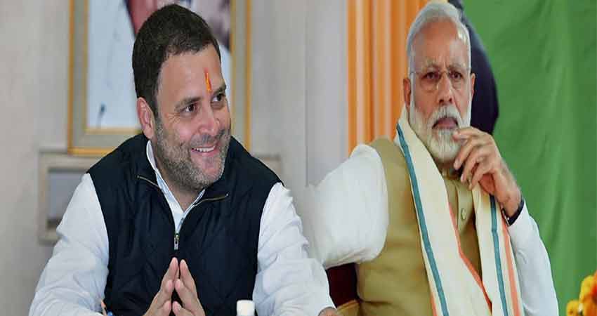 ...तो पीएम मोदी अपने साथ जहाज में विदेश से काला धन वापस लेकर आए हैं ? ...तो पीएम मोदी अपने साथ जहाज में विदेश से काला धन वापस लेकर आए हैं ?