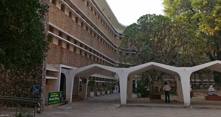 मराठी और बांग्ला भाषा के साहित्य अकादमी युवा पुरस्कार 2020 घोषित मराठी और बांग्ला भाषा के साहित्य अकादमी युवा पुरस्कार 2020 घोषित