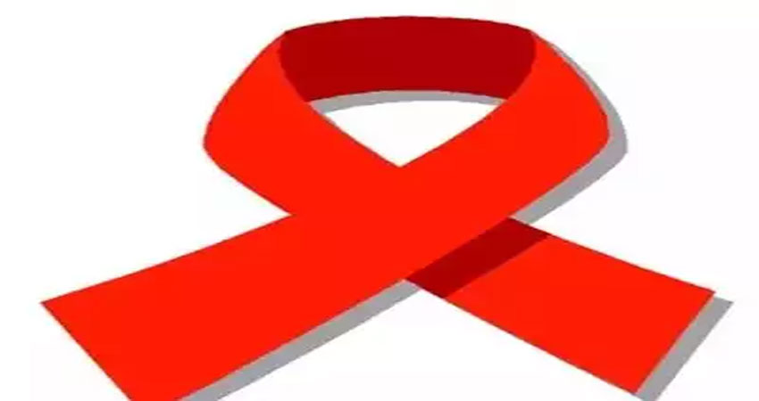 पाकिस्तान के शाहकोट शहर में तेजी से बढ़ रहे HIV/एड्स के मामले पाकिस्तान के शाहकोट शहर में तेजी से बढ़ रहे HIV/एड्स के मामले