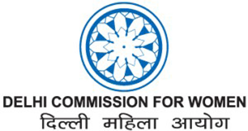 विराट कोहली को ऑनलाइन धमकी पर आयोग सख्त विराट कोहली को ऑनलाइन धमकी पर आयोग सख्त