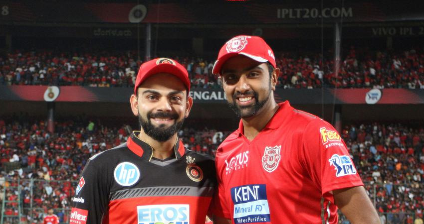 IPL 2020 KXIP VS RCB: RCB को मिली करारी हार, 97 रनों से किंग्स इलेवन पंजाब ने जीता मैच IPL 2020 KXIP VS RCB: RCB को मिली करारी हार, 97 रनों से किंग्स इलेवन पंजाब ने जीता मैच