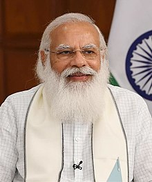 सिर्फ पार्टी नेताओं के बीच नहीं, समाज में सेवा कार्यों से 20 दिन मनाया जाएगा नरेंद्र मोदी का जन्मदिन सिर्फ पार्टी नेताओं के बीच नहीं, समाज में सेवा कार्यों से 20 दिन मनाया जाएगा नरेंद्र मोदी का जन्मदिन