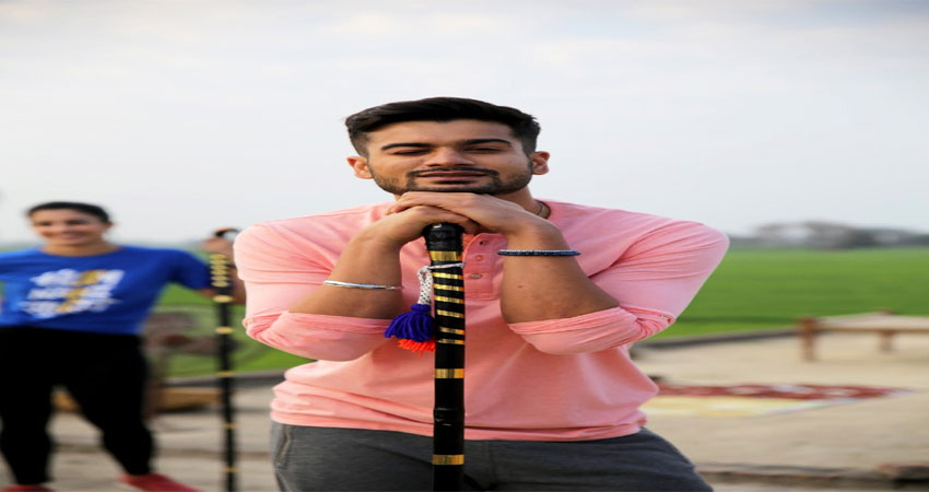 फिल्म फिल्म