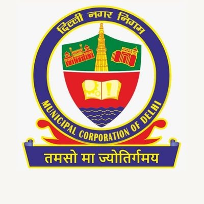 समृद्धि संपत्ति कर योजना से निपटाए करीबन 30 हजार मामले, अभी 31 मार्च तक है समय समृद्धि संपत्ति कर योजना से निपटाए करीबन 30 हजार मामले, अभी 31 मार्च तक है समय
