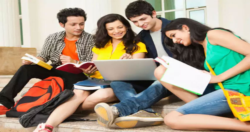 स्नातकों के लिए सरकारी नौकरी का सुनहरा मौका, ऐसे करें आवेदन स्नातकों के लिए सरकारी नौकरी का सुनहरा मौका, ऐसे करें आवेदन