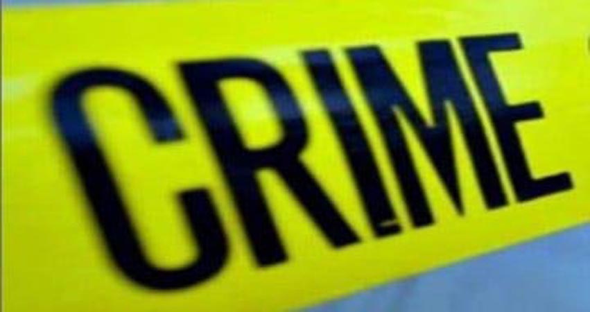 घर के बाहर से गायब हुए तीन भाइयों को पुलिस ने परिजनों से मिलाया घर के बाहर से गायब हुए तीन भाइयों को पुलिस ने परिजनों से मिलाया