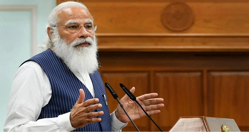 बढ़ते कोरोना पर रोक के लिये PM मोदी ने दिया हरसंभव मदद का भरोसा, शाह ने रखे सुझाव बढ़ते कोरोना पर रोक के लिये PM मोदी ने दिया हरसंभव मदद का भरोसा, शाह ने रखे सुझाव