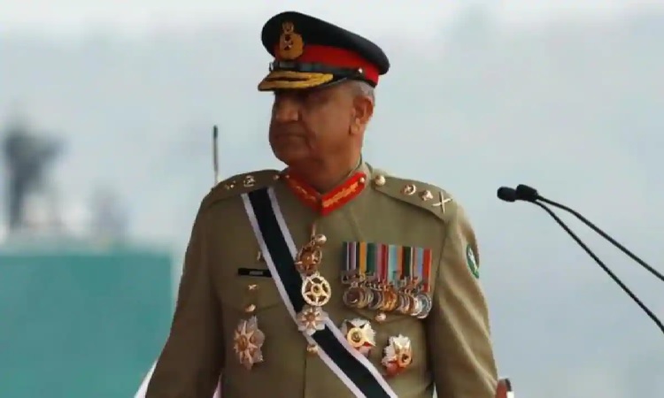 ‘कश्मीर के गुनाहगार’ पाकिस्तान ने ईरान पर लगाया दहशतगर्दी का इल्जाम ‘कश्मीर के गुनाहगार’ पाकिस्तान ने ईरान पर लगाया दहशतगर्दी का इल्जाम
