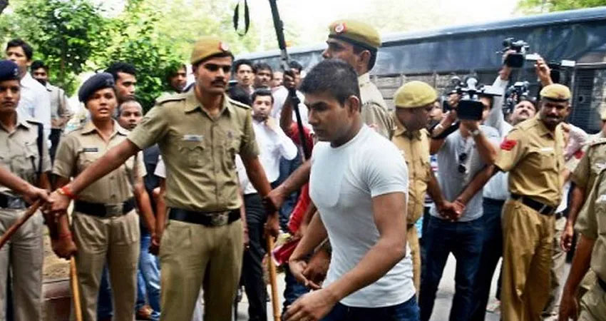 निर्भया मामला: जानें क्यों चारों दोषियों में विनय शर्मा को मिली थी सबसे अधिक सजा निर्भया मामला: जानें क्यों चारों दोषियों में विनय शर्मा को मिली थी सबसे अधिक सजा