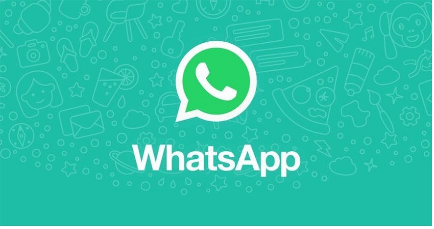 अफवाह पर लगाम कसने के लिये Whatsapp का बड़ा फैसला, मैसेज शेयर में किये अहम बदलाव अफवाह पर लगाम कसने के लिये Whatsapp का बड़ा फैसला, मैसेज शेयर में किये अहम बदलाव