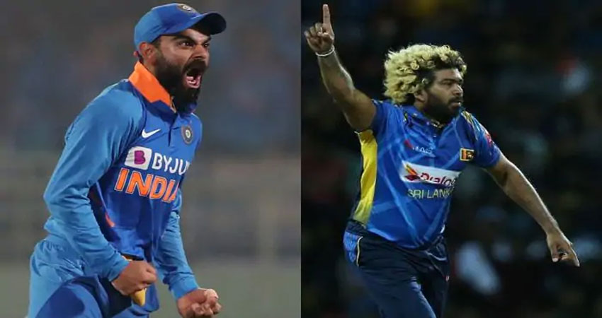 India vs sri Lanka, 2nd T20: भारत ने 7 विकेट से जीता मैच, लंका को दी करारी शिकस्त India vs sri Lanka, 2nd T20: भारत ने 7 विकेट से जीता मैच, लंका को दी करारी शिकस्त