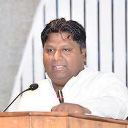दिल्ली: राशन के मुफ्त वितरण की समीक्षा के लिए खाद्य मंत्री इमरान हुसैन ने की उच्च स्तरीय बैठक दिल्ली: राशन के मुफ्त वितरण की समीक्षा के लिए खाद्य मंत्री इमरान हुसैन ने की उच्च स्तरीय बैठक
