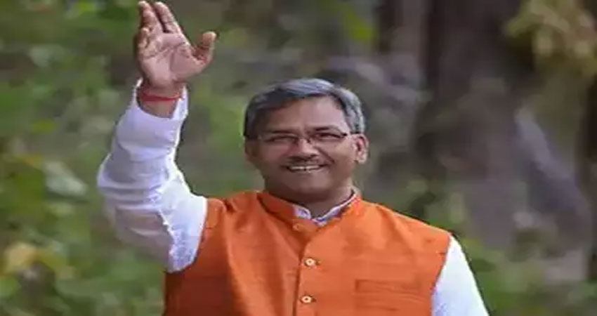 एडवेंचर को बढ़ावा देने के लिए बनेगा अलग विभाग एडवेंचर को बढ़ावा देने के लिए बनेगा अलग विभाग