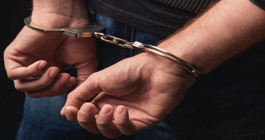 पुलिस को चकमा देकर विदेशी कैदी हुआ फरार, हत्या के आरोप में था जेल में बंद पुलिस को चकमा देकर विदेशी कैदी हुआ फरार, हत्या के आरोप में था जेल में बंद