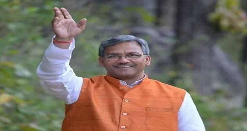 उत्तराखण्ड में नहीं बनेगा कोई भी बूचड़खाना: राज्य सरकार उत्तराखण्ड में नहीं बनेगा कोई भी बूचड़खाना: राज्य सरकार
