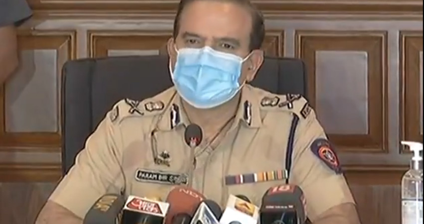 TRP मामले में अर्णब गोस्वामी की पेशी को लेकर कोर्ट का मुंबई पुलिस को निर्देश TRP मामले में अर्णब गोस्वामी की पेशी को लेकर कोर्ट का मुंबई पुलिस को निर्देश