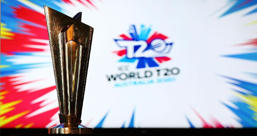 वर्ल्ड T20 नहीं जनाब अब T20 वर्ल्ड कप के नाम से जाना जाएगा 2020 का विश्वकप वर्ल्ड T20 नहीं जनाब अब T20 वर्ल्ड कप के नाम से जाना जाएगा 2020 का विश्वकप