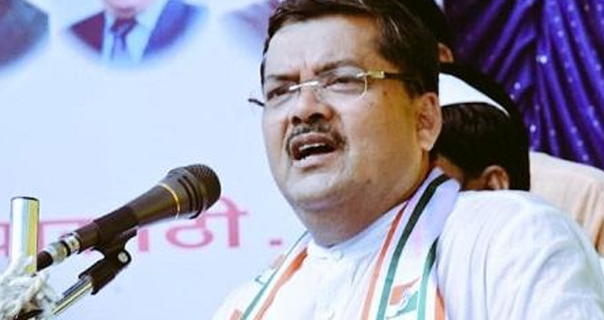 बिहार विधानसभा चुनाव के लिए कांग्रेस ने भी जारी की अपने प्रत्याशियों की पहली सूची बिहार विधानसभा चुनाव के लिए कांग्रेस ने भी जारी की अपने प्रत्याशियों की पहली सूची