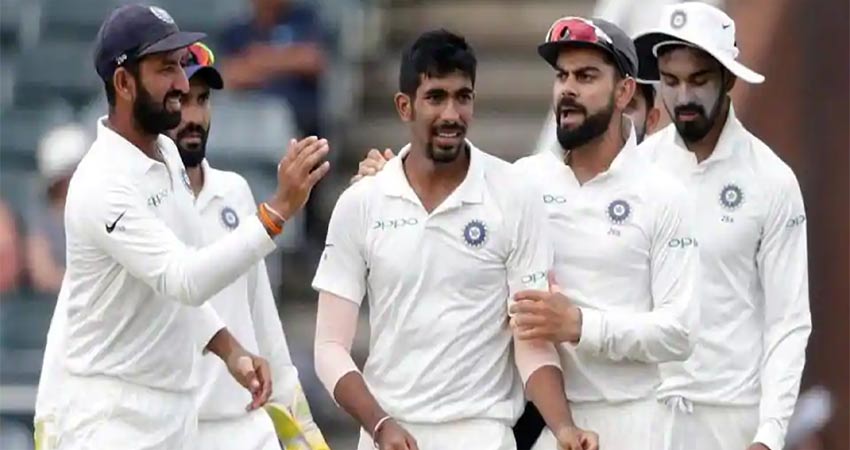 INDvWI: इंग्लैंड से मिले दर्द को भूल वेस्टइंडीज से लोहा लेने उतरेगी कोहली की ''विराट'' सेना INDvWI: इंग्लैंड से मिले दर्द को भूल वेस्टइंडीज से लोहा लेने उतरेगी कोहली की ''विराट'' सेना