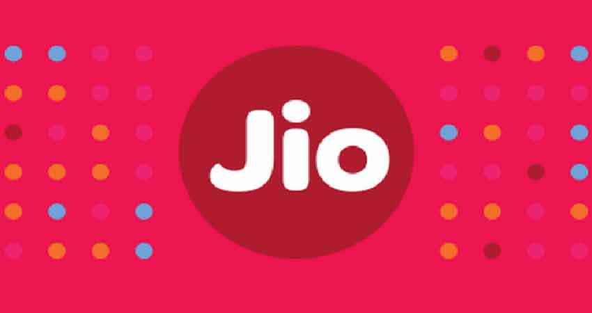 रिलायंस जियो का रिपब्लिक डे प्लान, जानिए क्या हैं फायदे रिलायंस जियो का रिपब्लिक डे प्लान, जानिए क्या हैं फायदे