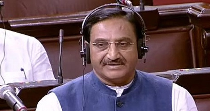 कोविड-19: यूजीसी-नेट परीक्षा स्थगित, नई तारीख का ऐलान कोविड-19: यूजीसी-नेट परीक्षा स्थगित, नई तारीख का ऐलान