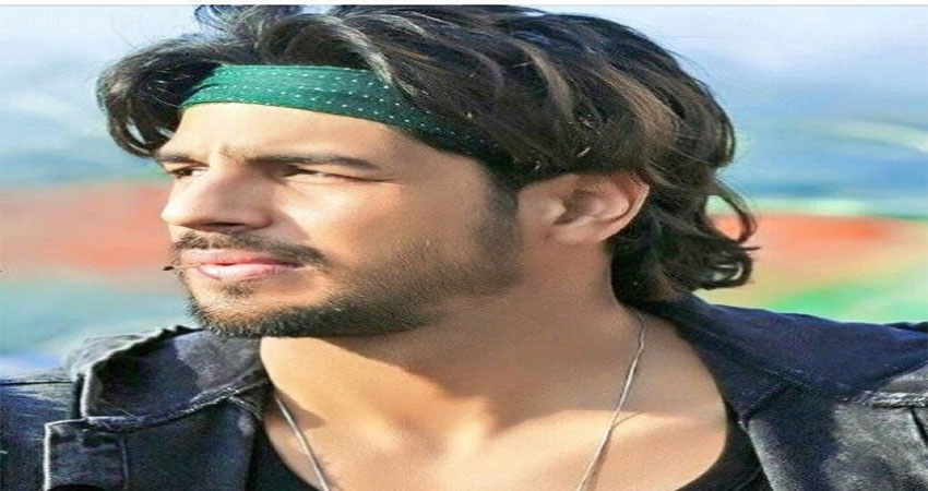 अच्छा प्रदर्शन नहीं करने वाली फिल्में आपको अधिक सिखाती हैं: Sidharth Malhotra अच्छा प्रदर्शन नहीं करने वाली फिल्में आपको अधिक सिखाती हैं: Sidharth Malhotra
