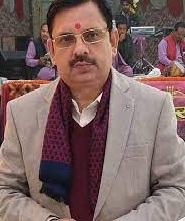 प्रत्येक विधानसभा में सरकारी दवा केंद्र स्थापित करे दिल्ली सरकार:भाजपा प्रत्येक विधानसभा में सरकारी दवा केंद्र स्थापित करे दिल्ली सरकार:भाजपा