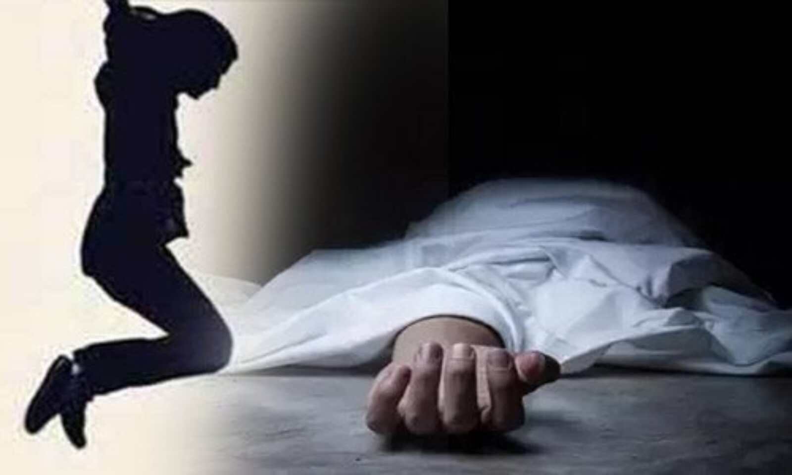 प्रीत विहार, घर के अंदर मिले बुजुर्ग दंपति के शव प्रीत विहार, घर के अंदर मिले बुजुर्ग दंपति के शव